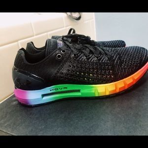 ua hovr sonic pride edition